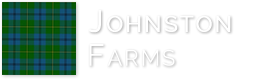 Johnston Farms Apartment Homes